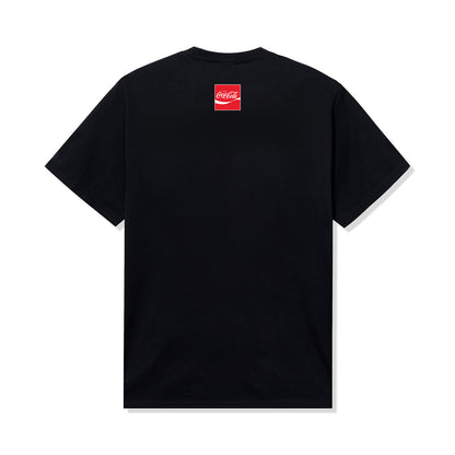 ASSC | Coca-Cola Ice Tee