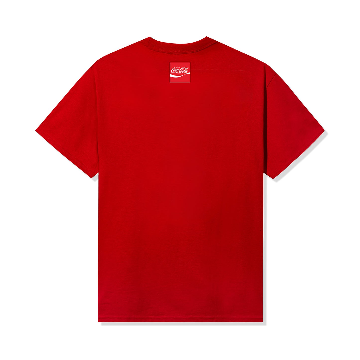 ASSC | Coca-Cola Ice Tee