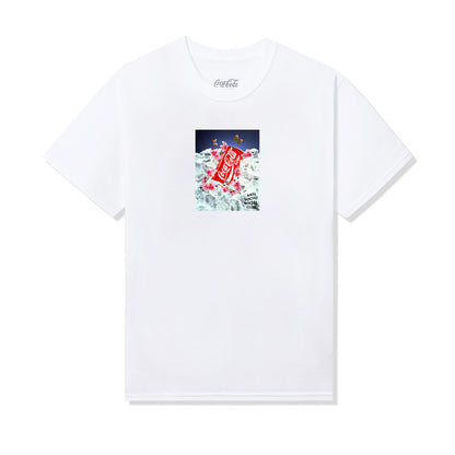 ASSC | Coca-Cola Ice Tee