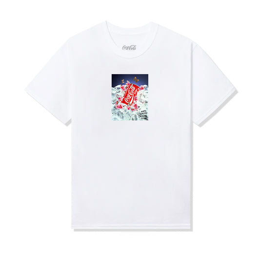 ASSC | Coca-Cola Ice Tee