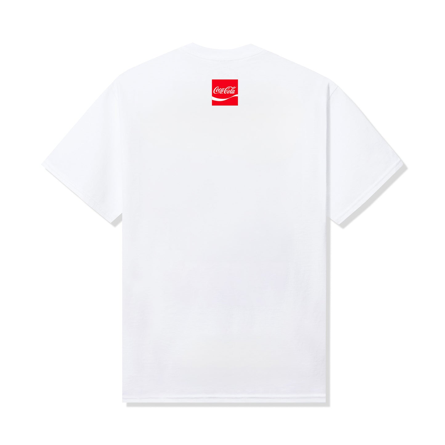 ASSC | Coca-Cola Ice Tee