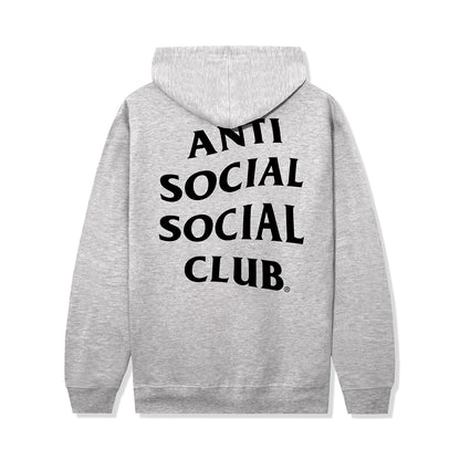 ASSC | Coca-Cola International - China Hoodie