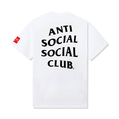 ASSC | Coca-Cola International - Somalia Tee