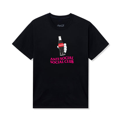 ASSC | Coca-Cola Polar Cool Tee