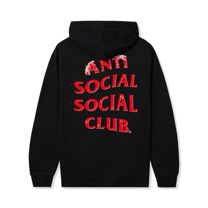 ASSC | Coca-Cola Drink Hoodie