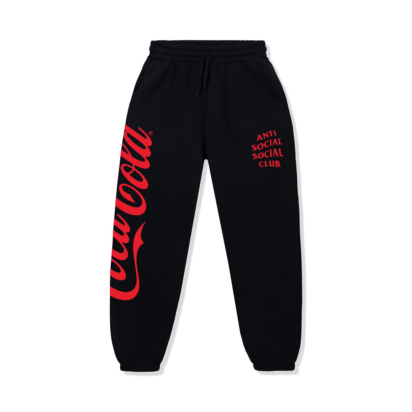 ASSC | Coca-Cola Drink Pants
