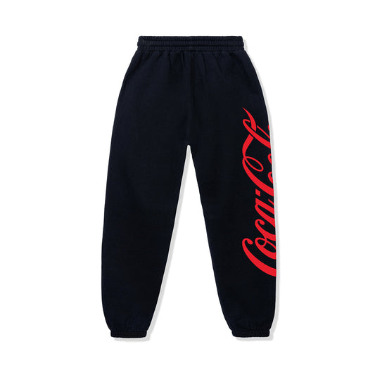 ASSC | Coca-Cola Drink Pants