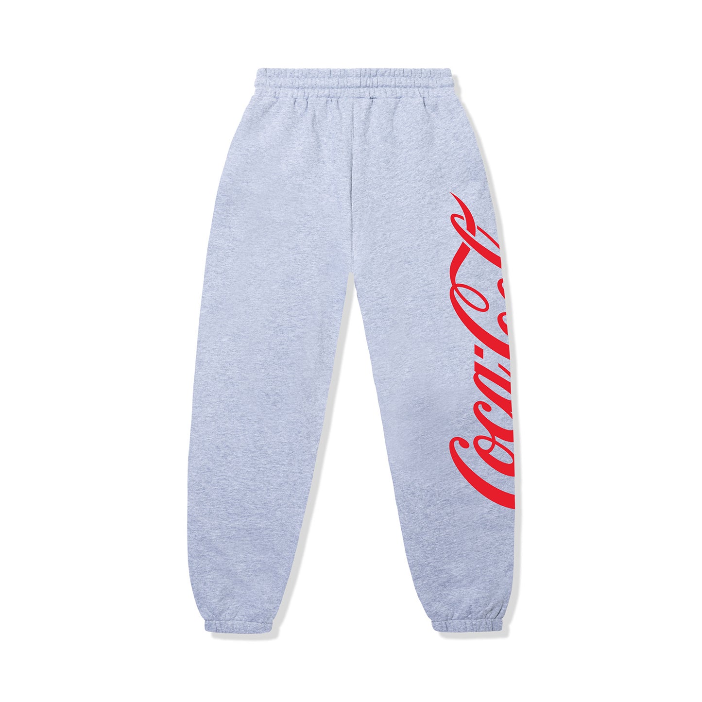 ASSC | Coca-Cola Drink Pants