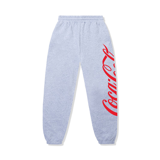 ASSC | Coca-Cola Drink Pants
