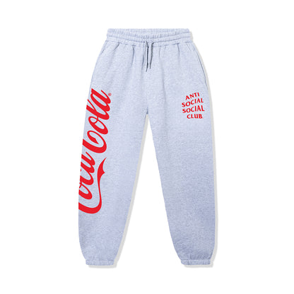 ASSC | Coca-Cola Drink Pants