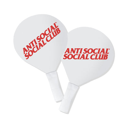 ASSC Flavor Beach Paddle