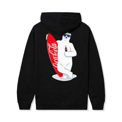 ASSC | Coca-Cola Polar Cool Hoodie