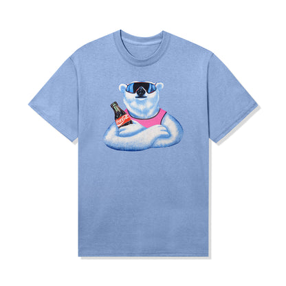 ASSC | Coca-Cola Polar Ice Tee