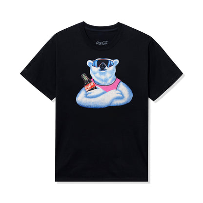 ASSC | Coca-Cola Polar Ice Tee