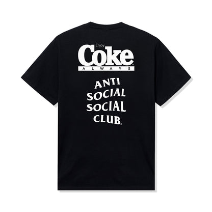 ASSC | Coca-Cola Polar Ice Tee