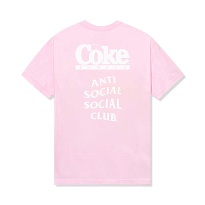 ASSC | Coca-Cola Polar Ice Tee