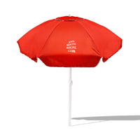 ASSC Sunshine Umbrella