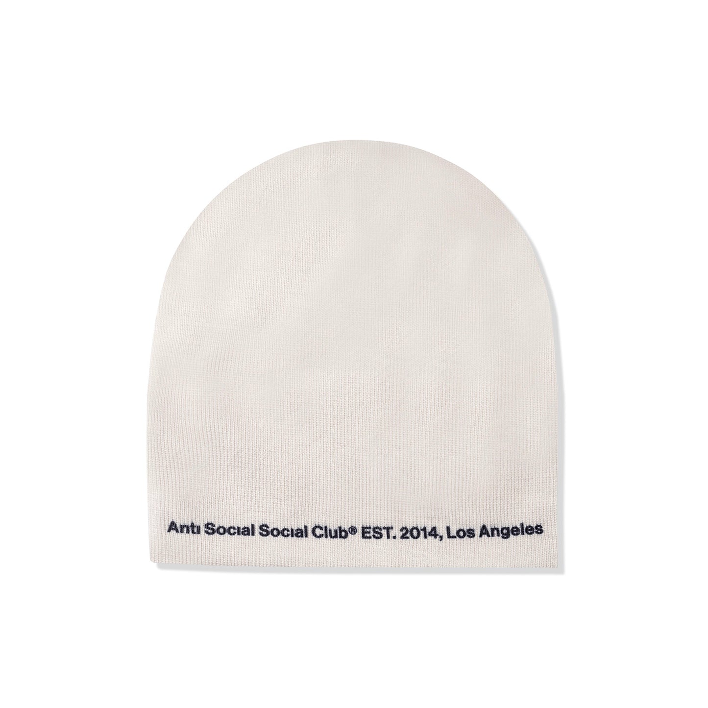 Quivering Liquids Beanie