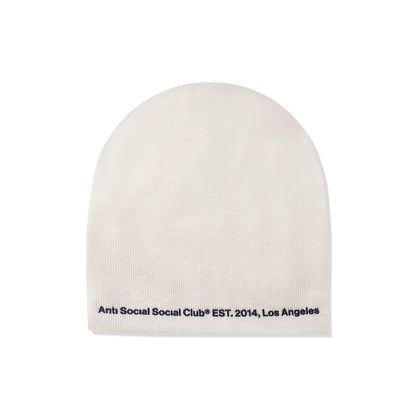 Quivering Liquids Beanie