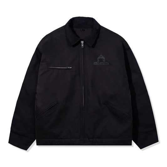 Outward Affection Jacket