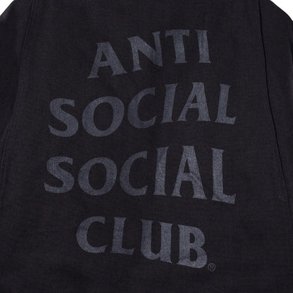 Outward Affection Jacket