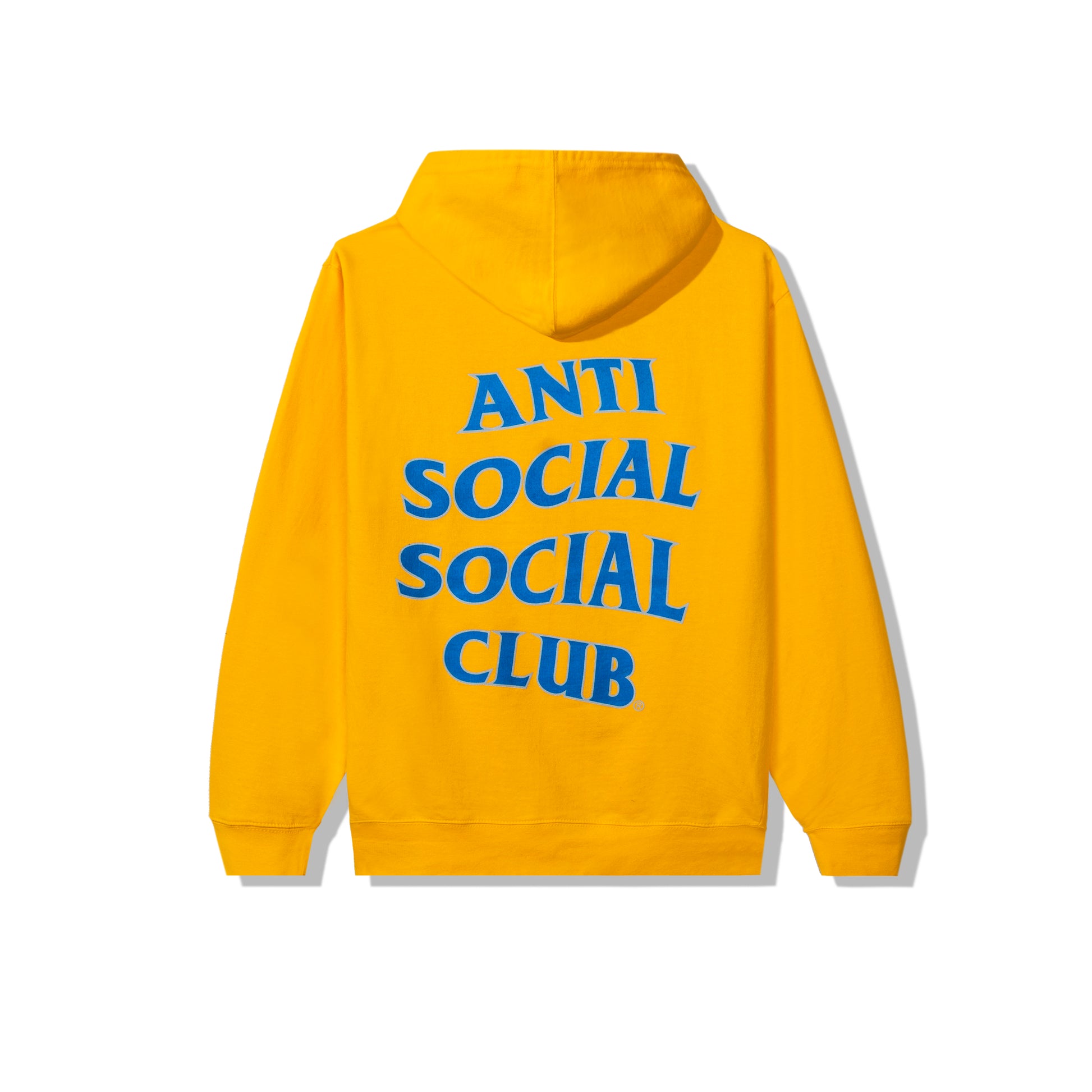 Crush Hoodie