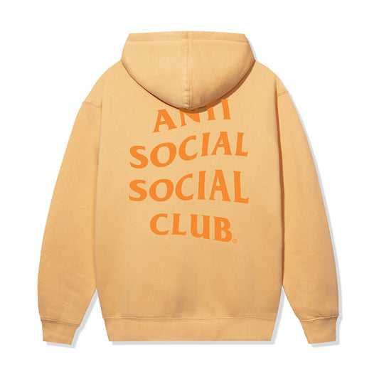 ASSC MIND GAMES HOODIE