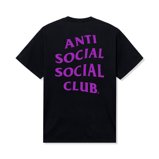 ASSC MIND GAMES TEE