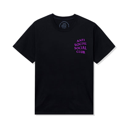 ASSC MIND GAMES TEE