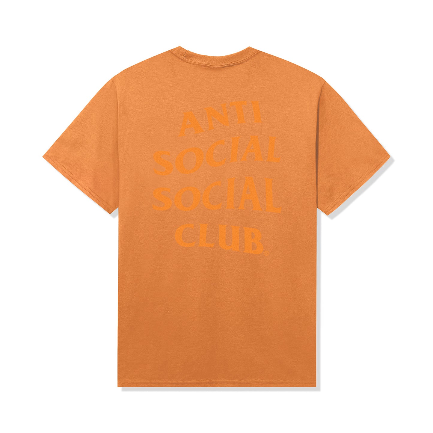 ASSC MIND GAMES TEE