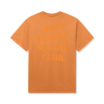 ASSC MIND GAMES TEE