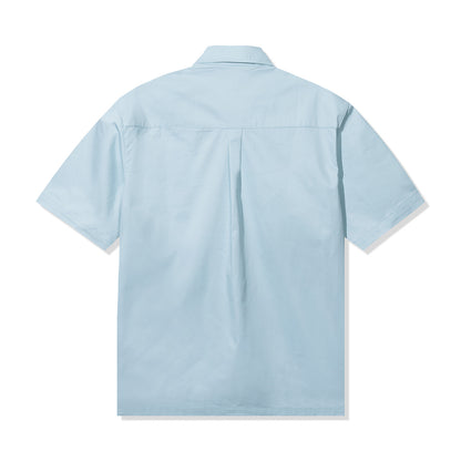 ASSC | FANTA TASTE WORK SHIRT