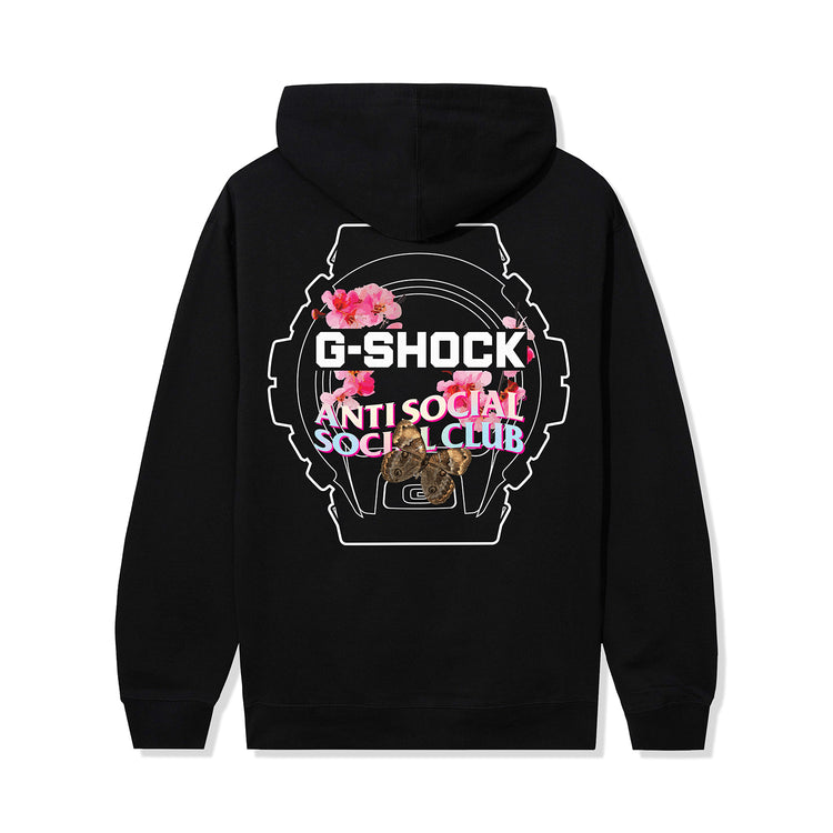 Assc Sticker Collections – AntiSocialSocialClub