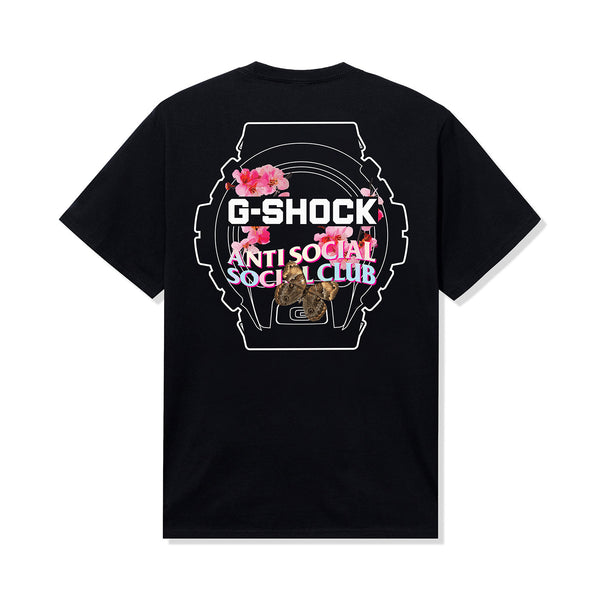 Rascalz CASH CROP レアアングラ ASSC_G-Shock_006_grande.jpg?v=