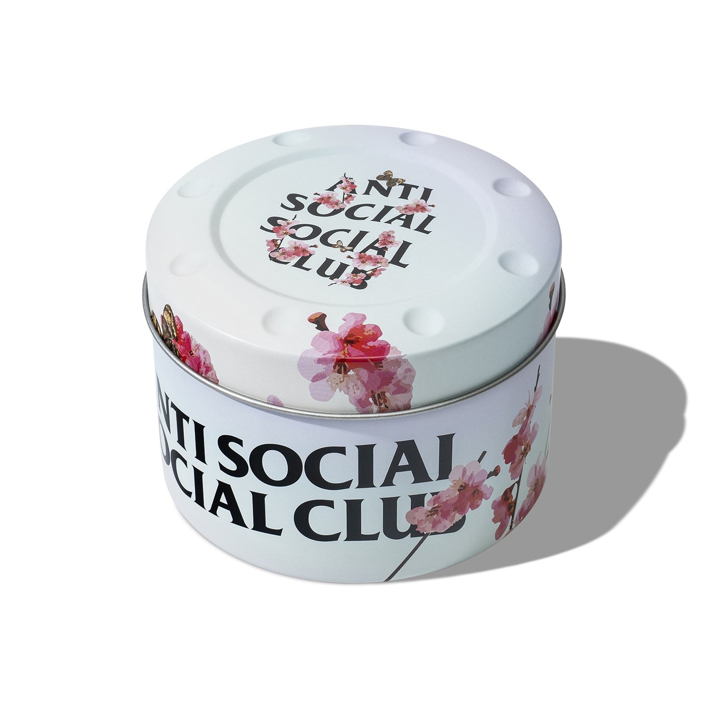 ASSC x Casio G-Shock Watch