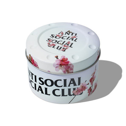 ASSC x Casio G-Shock Watch