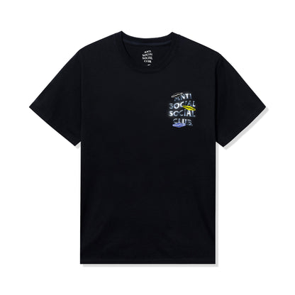 ASSC x Goodyear Polished Tee