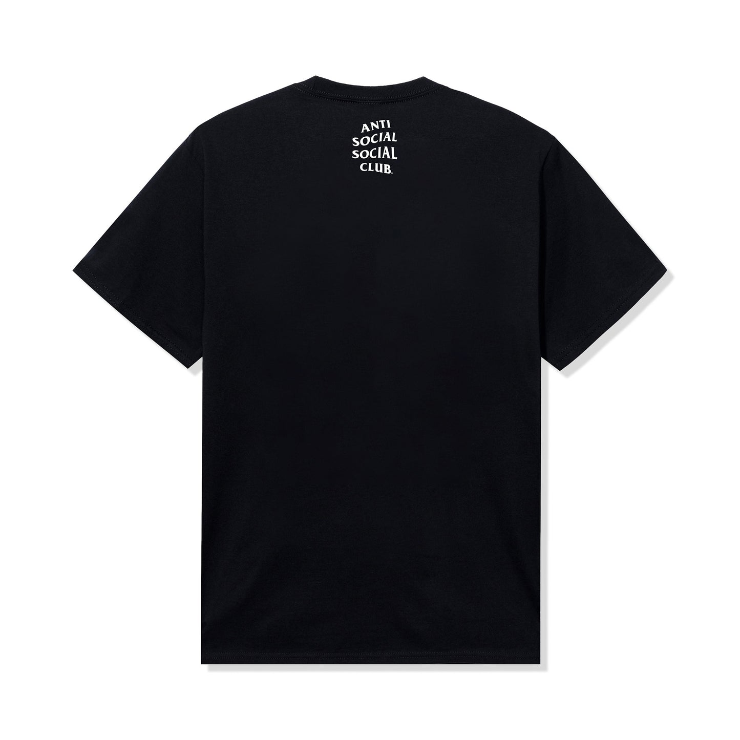 ASSC x Goodyear Storm Chaser Tee