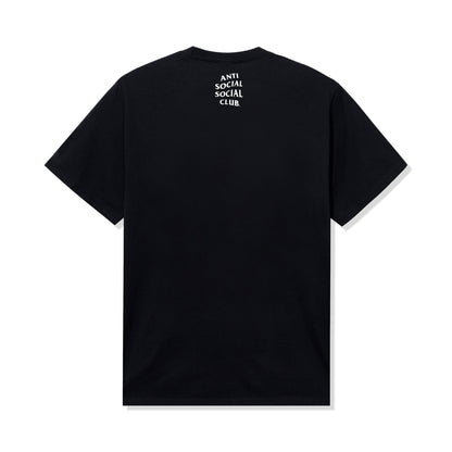 ASSC x Goodyear Storm Chaser Tee