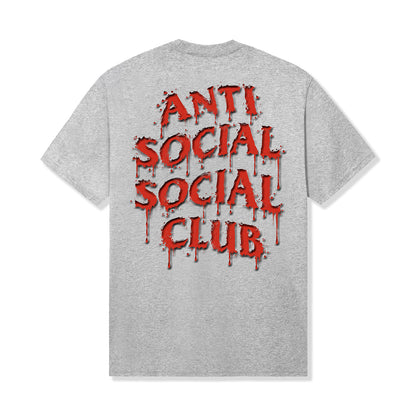 Slasher Tee