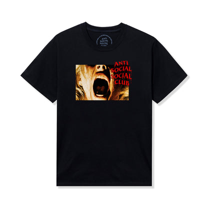 Slasher Tee