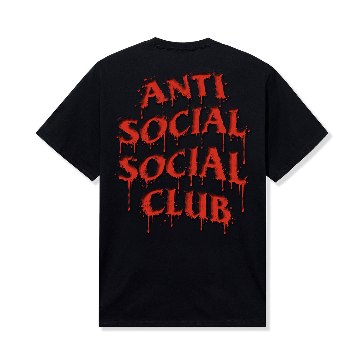 Slasher Tee