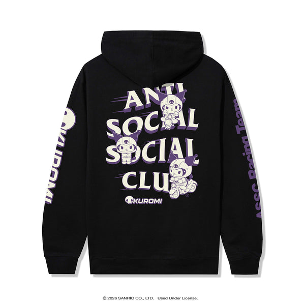 ASSC_HelloKitty_6.29.