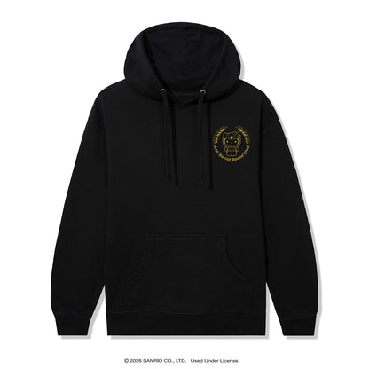 ASSC x Hello Kitty World Champ Hoodie
