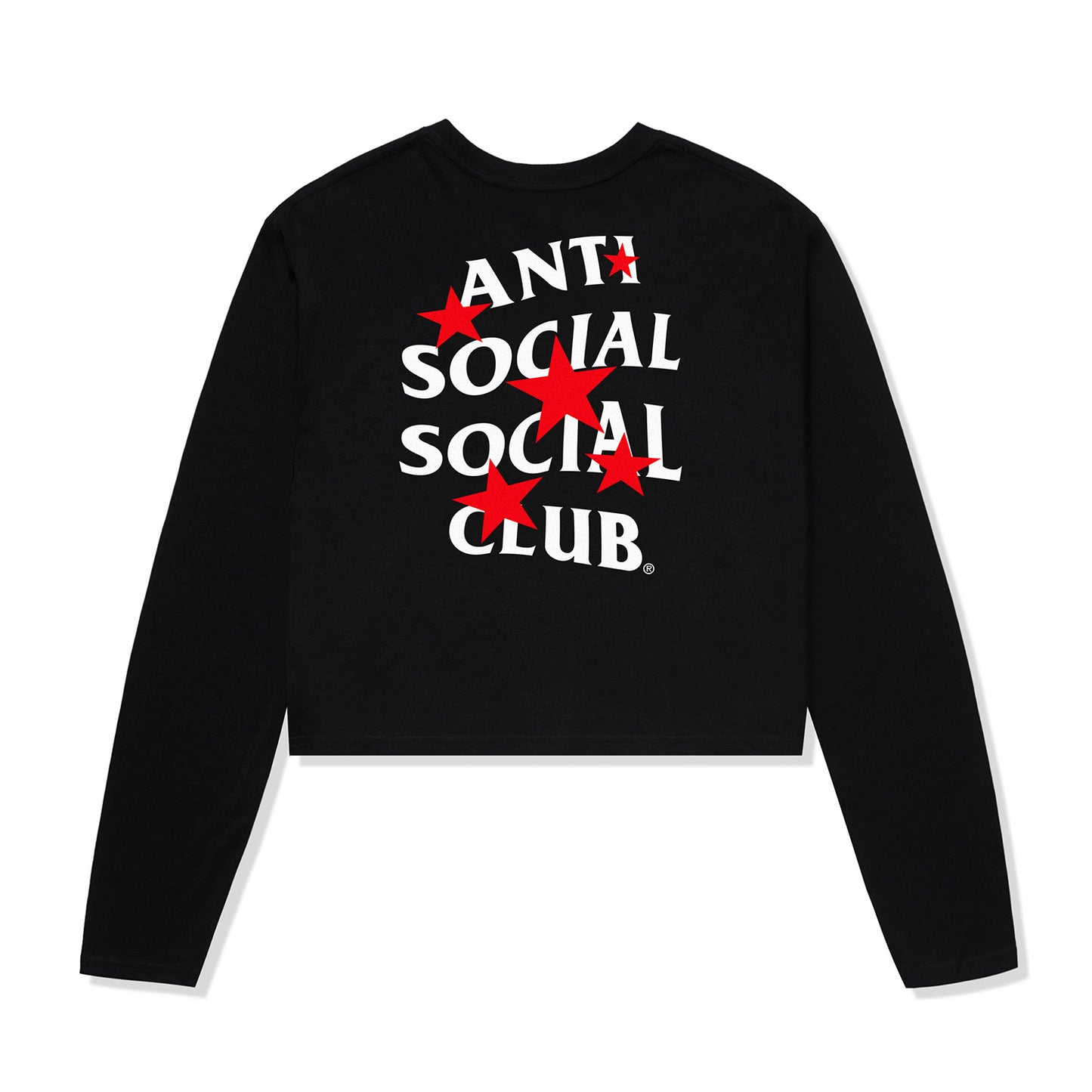 assc-you-dont-know-me-womens-crop-ls-tee-black-back