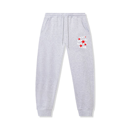 ASSC-Do-You-Pants-Athletic-Heather-Front
