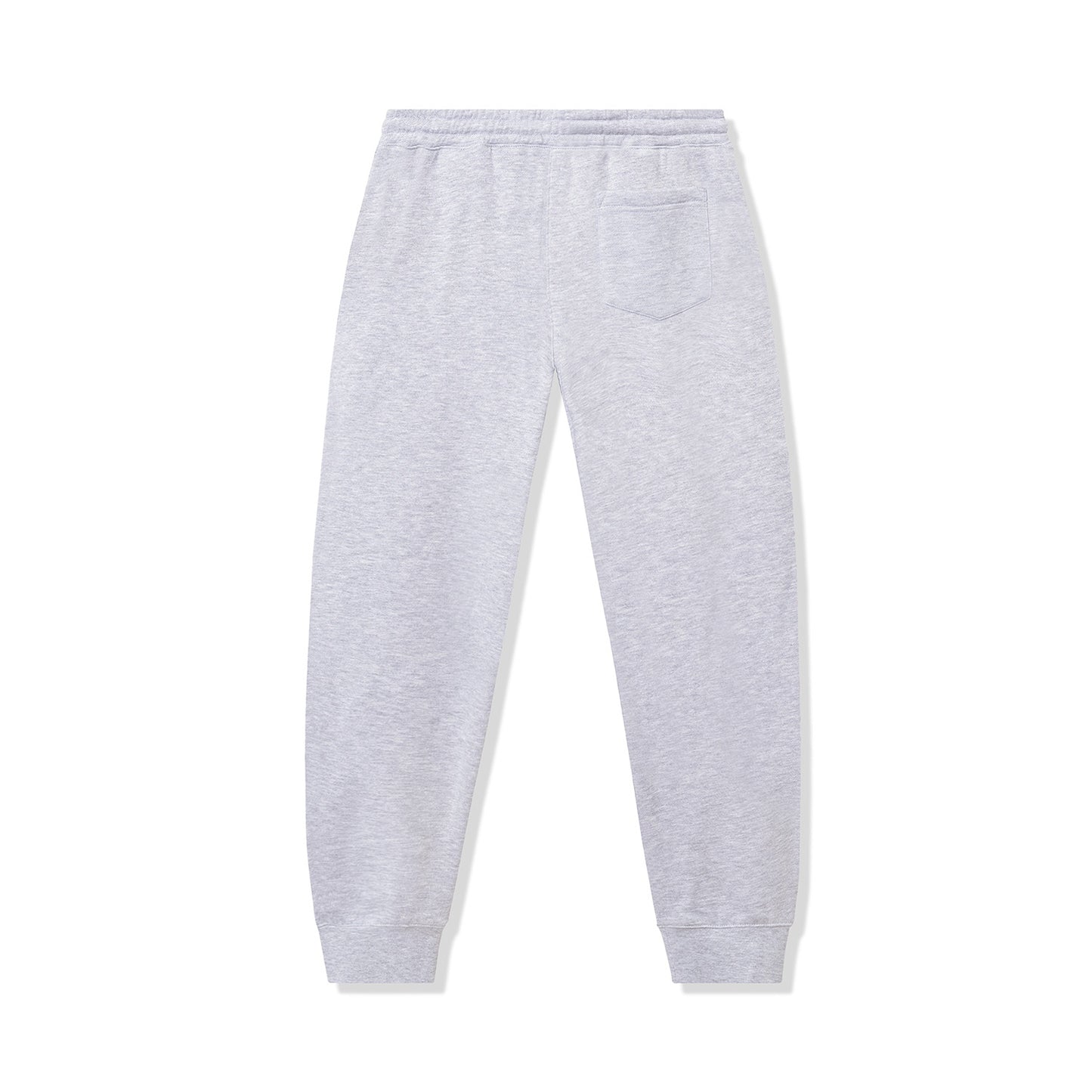 ASSC-Do-You-Pants-Athletic-Heather-Back
