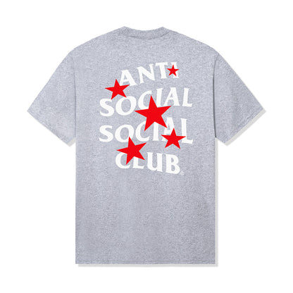 assc-do-you-tee-ath-heather-back