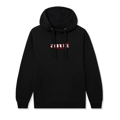 assc-you-dont-know-me-hoodie-black-front