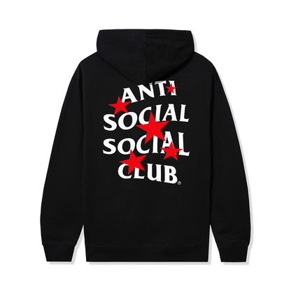 assc-you-dont-know-me-hoodie-black-back